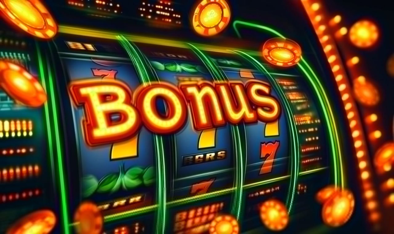 Termos e Condições 187bet5