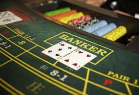 Jogos Seguros 187bet5
