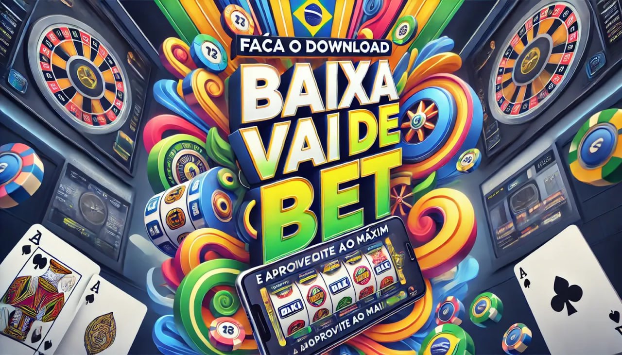 Jogo Responsável 187bet5