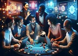 187bet5 187bet5
