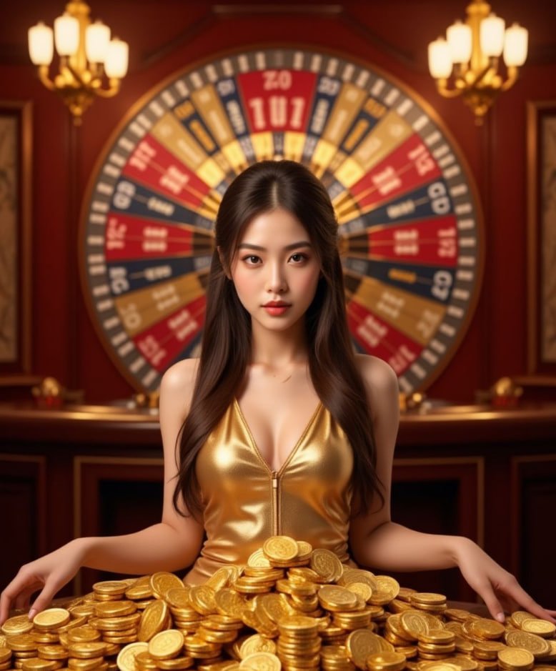 187bet5