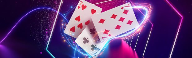 187bet5 187bet5