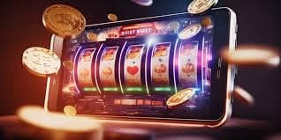 187bet5 187bet5