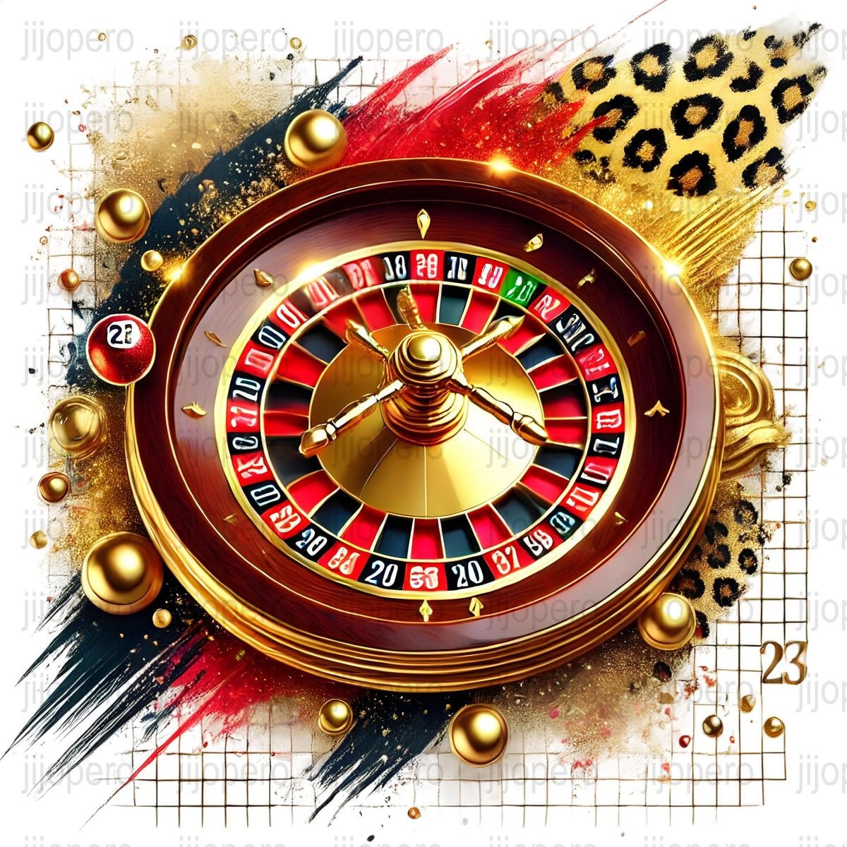 187bet5