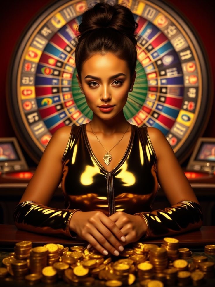 Proteção de Dados 187bet5