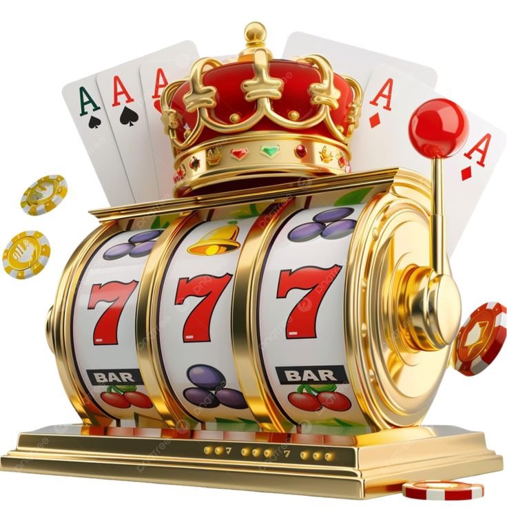 187bet5 187bet5