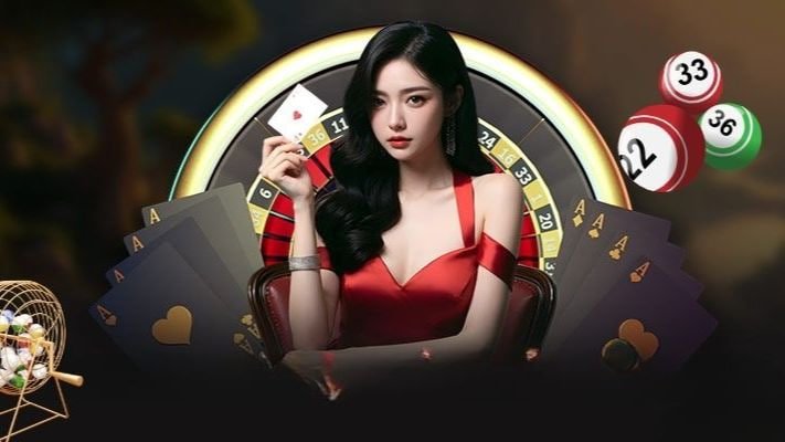 187bet5