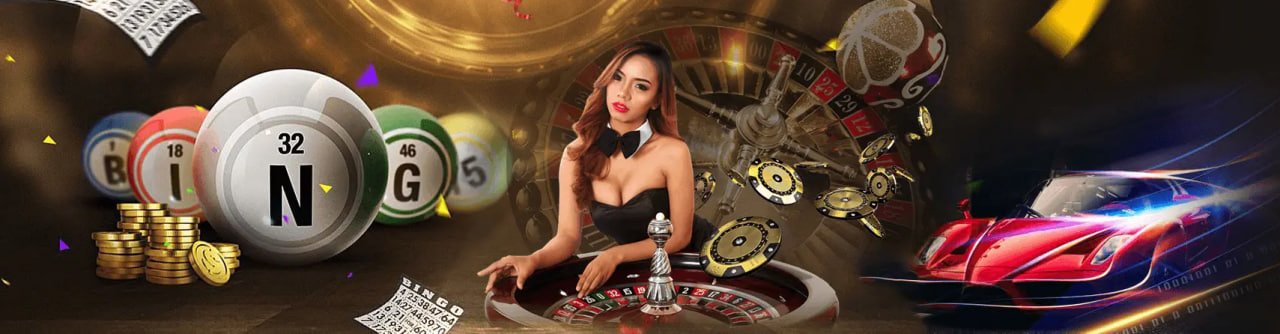 Jogo Responsável 187bet5