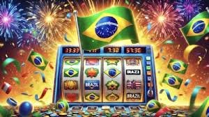 187bet5