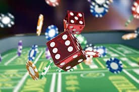 187bet5 187bet5