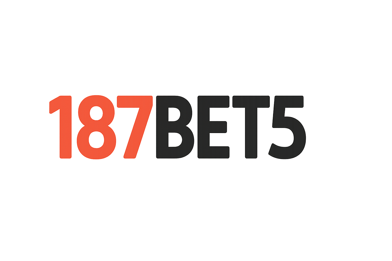 187bet5
